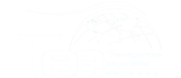 new_logoTea