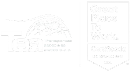 Logos_Vectorizados__20___1_-removebg-preview